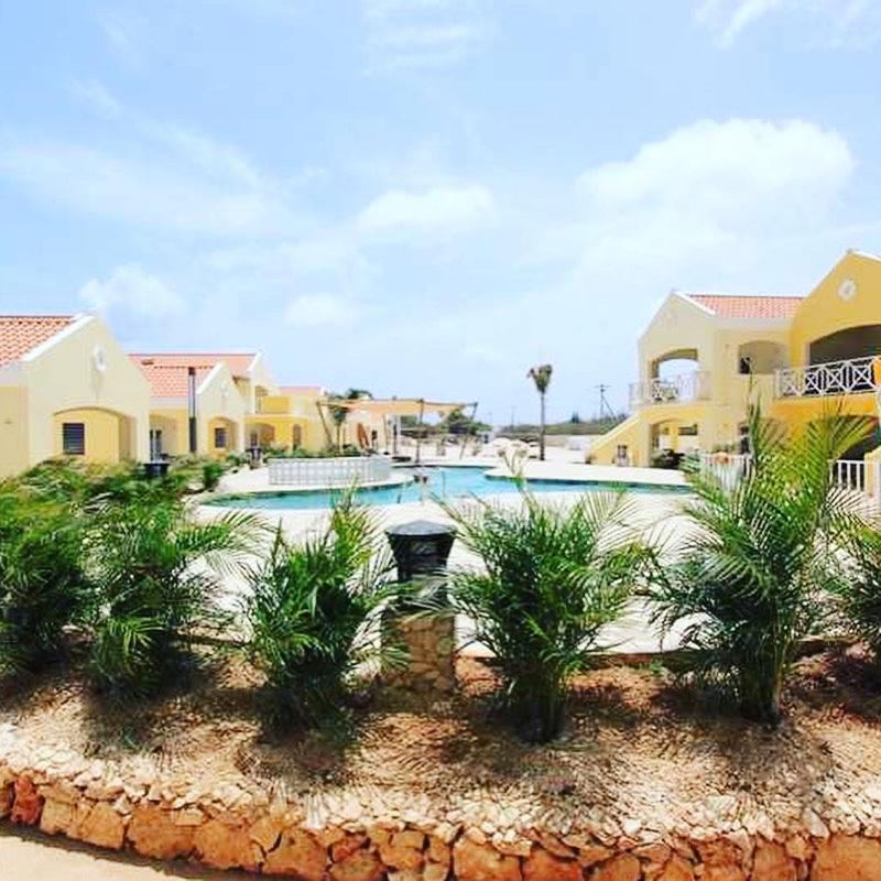 Penthouse Prikichi D2 Apartment Playa Exterior photo