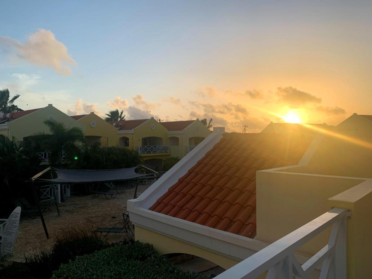 Penthouse Prikichi D2 Apartment Playa Exterior photo
