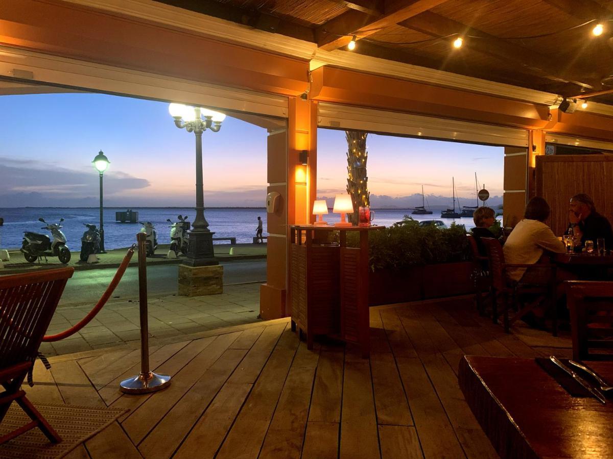 Penthouse Prikichi D2 Apartment Playa Exterior photo