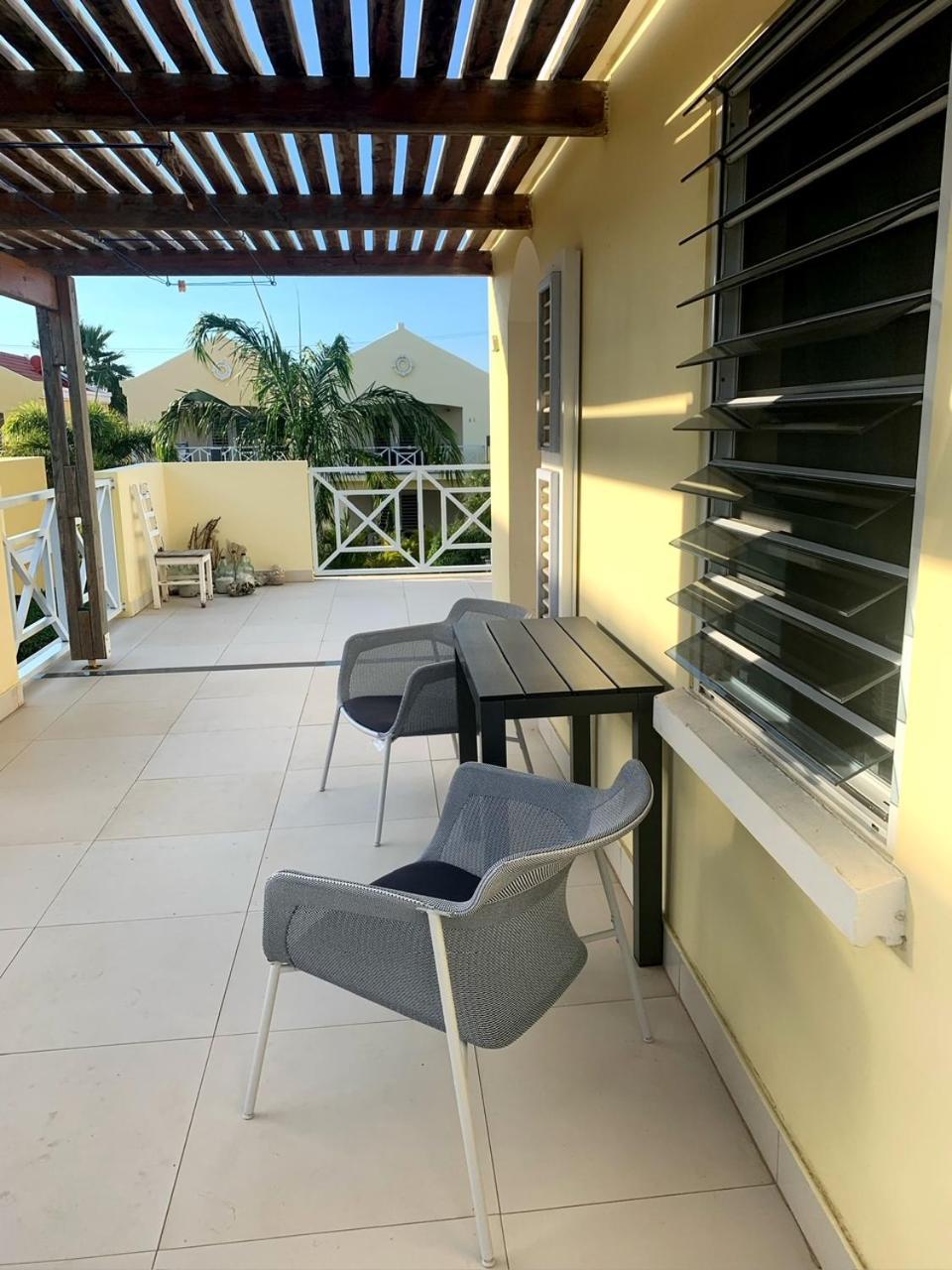 Penthouse Prikichi D2 Apartment Playa Exterior photo