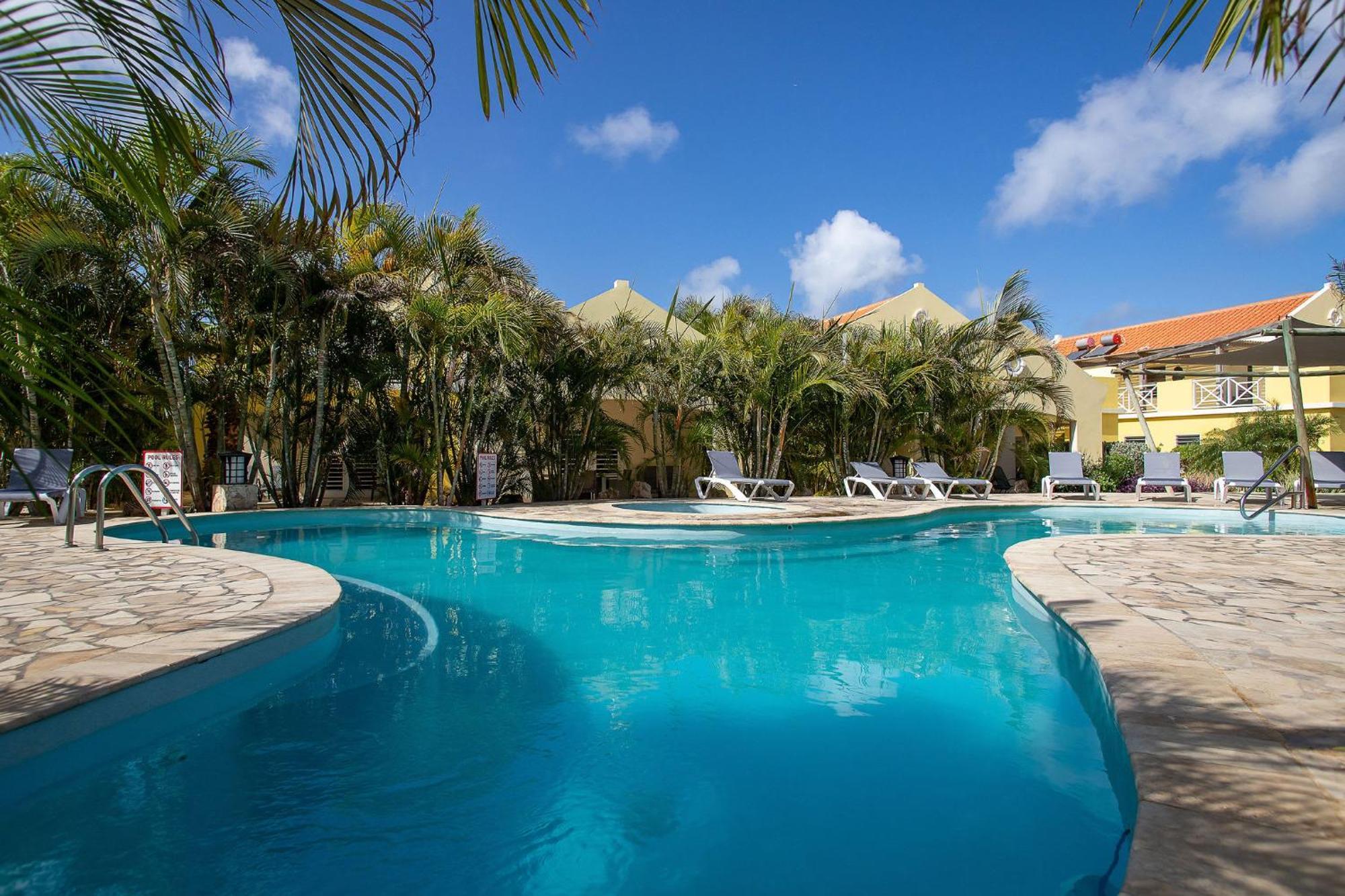 Penthouse Prikichi D2 Apartment Playa Exterior photo