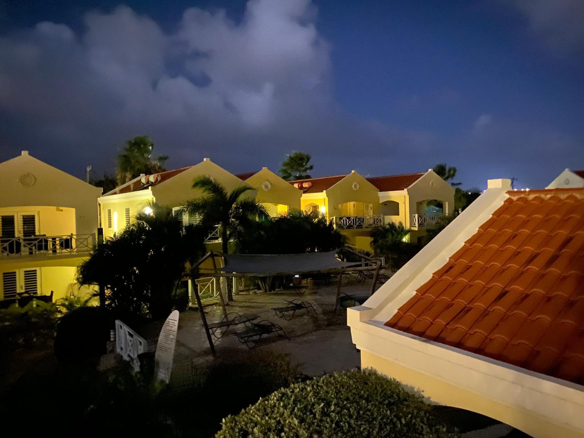 Penthouse Prikichi D2 Apartment Playa Exterior photo