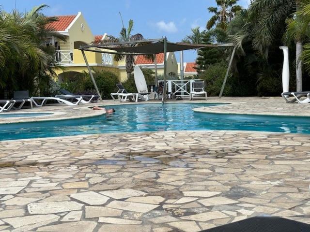 Penthouse Prikichi D2 Apartment Playa Exterior photo
